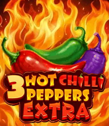 play red hot chilli in very well casino