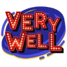 Verywell Casino